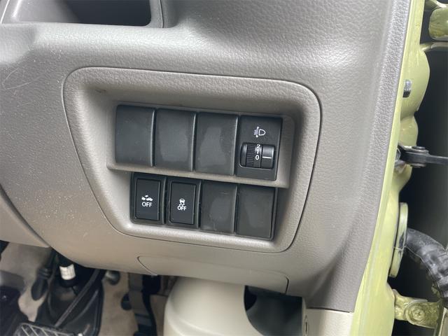 ミニキャブバン ブラボーターボ ターボ車・4AT・2WD・レーダーブレーキサポート・AM/FMラジオ・Bluetooth・バックカメラ・キーレス・パワーウインドウ・ETC・Wエアーバック・オートドアミラー※色替え車(26枚目)