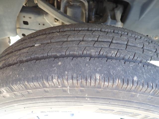 Wキャブロングジャストロー Wキャブ エアバッグ ETC 5速ミッション車(4枚目)