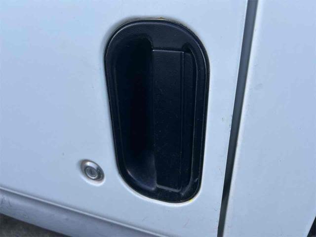 キャンター 5速マニュアル ダンプクレーン タダノ3段クレーン 後輪ダブル ETC エアコン パワーウィンドウ 運転席エアバッグ(34枚目)