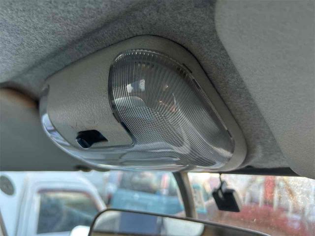 キャンター 5速マニュアル ダンプクレーン タダノ3段クレーン 後輪ダブル ETC エアコン パワーウィンドウ 運転席エアバッグ(44枚目)