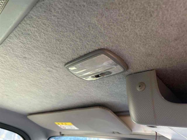 タイタントラック 　トラック　ロング　パワーゲート　ターボ　ＡＴ　後輪ダブル　電動格納ミラー　エアコン　パワーウィンドウ　運転席エアバッグ（48枚目）