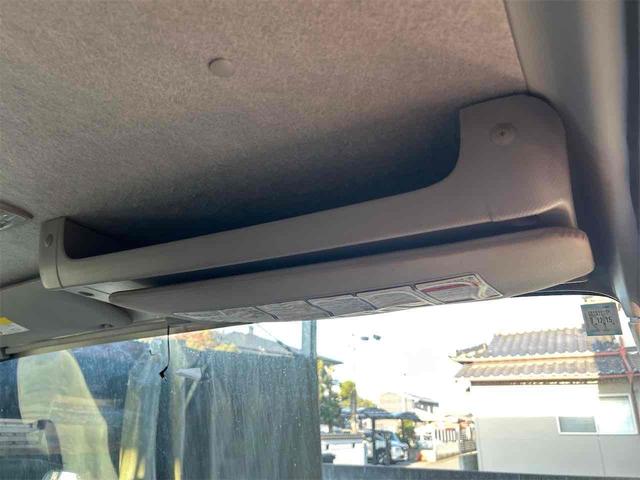 タイタントラック 　トラック　ロング　パワーゲート　ターボ　ＡＴ　後輪ダブル　電動格納ミラー　エアコン　パワーウィンドウ　運転席エアバッグ（49枚目）