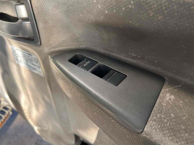 タイタントラック 　トラック　ロング　パワーゲート　ターボ　ＡＴ　後輪ダブル　電動格納ミラー　エアコン　パワーウィンドウ　運転席エアバッグ（52枚目）