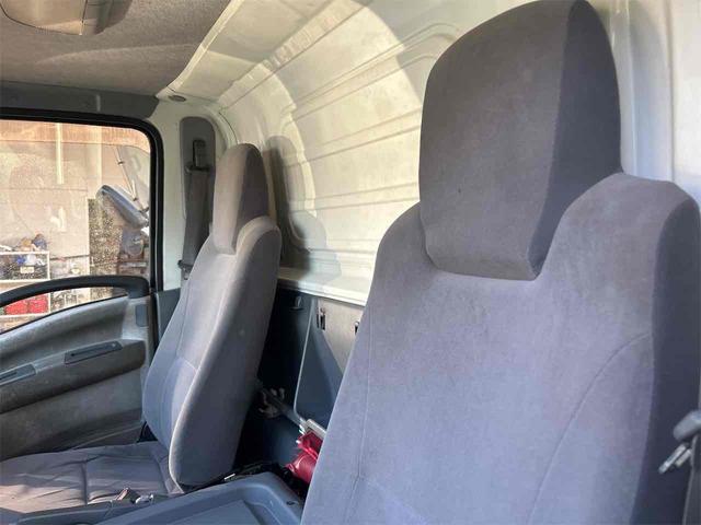 タイタントラック 　トラック　ロング　パワーゲート　ターボ　ＡＴ　後輪ダブル　電動格納ミラー　エアコン　パワーウィンドウ　運転席エアバッグ（55枚目）