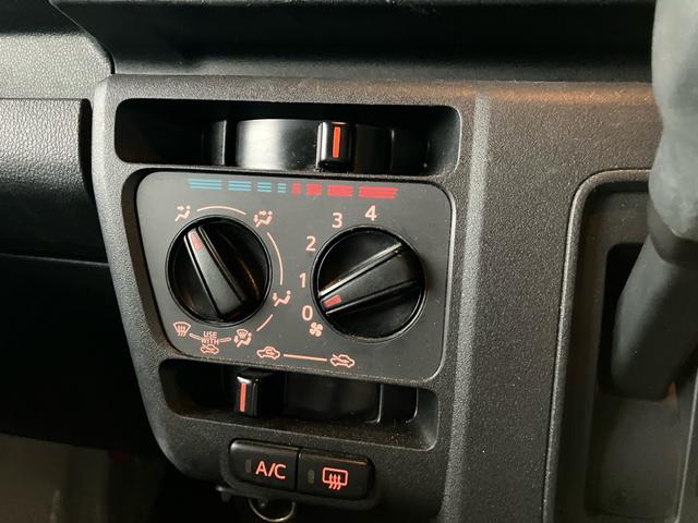 ハイゼットカーゴ ＤＸ　スマートアシスト　衝突被害軽減ブレーキ　ハイルーフ　オートマ車　ナビ　Ｂｌｕｅｔｏｏｔｈ　キーレス　ＥＴＣ　オートヘッドライト　２ＷＤ　アイドリングストップ（25枚目）