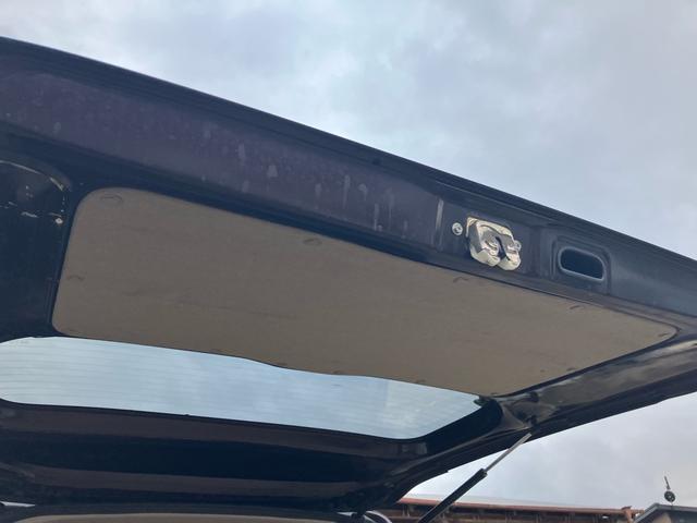 エブリイ ジョインターボ　レーダーブレーキサポート　衝突被害軽減ブレーキ　レーンアシスト　ハイルーフ　ナビ　バックカメラ　Ｂｌｕｅｔｏｏｔｈ　ＥＴＣ　キーレス　オートヘッドライト　２ＷＤ（7枚目）