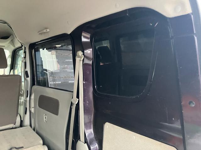 エブリイ ジョインターボ　レーダーブレーキサポート　衝突被害軽減ブレーキ　レーンアシスト　ハイルーフ　ナビ　バックカメラ　Ｂｌｕｅｔｏｏｔｈ　ＥＴＣ　キーレス　オートヘッドライト　２ＷＤ（11枚目）