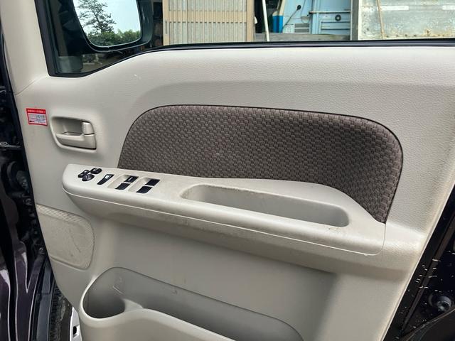 エブリイ ジョインターボ　レーダーブレーキサポート　衝突被害軽減ブレーキ　レーンアシスト　ハイルーフ　ナビ　バックカメラ　Ｂｌｕｅｔｏｏｔｈ　ＥＴＣ　キーレス　オートヘッドライト　２ＷＤ（13枚目）