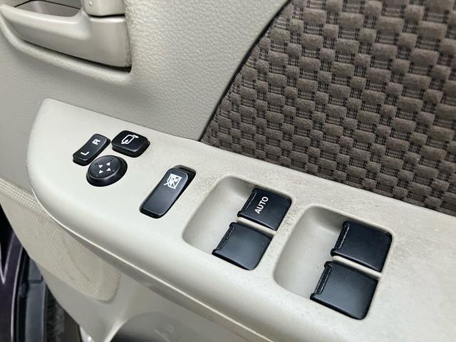 エブリイ ジョインターボ　レーダーブレーキサポート　衝突被害軽減ブレーキ　レーンアシスト　ハイルーフ　ナビ　バックカメラ　Ｂｌｕｅｔｏｏｔｈ　ＥＴＣ　キーレス　オートヘッドライト　２ＷＤ（14枚目）