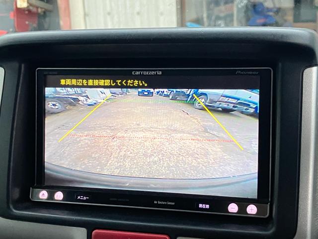 エブリイ ジョインターボ　レーダーブレーキサポート　衝突被害軽減ブレーキ　レーンアシスト　ハイルーフ　ナビ　バックカメラ　Ｂｌｕｅｔｏｏｔｈ　ＥＴＣ　キーレス　オートヘッドライト　２ＷＤ（24枚目）