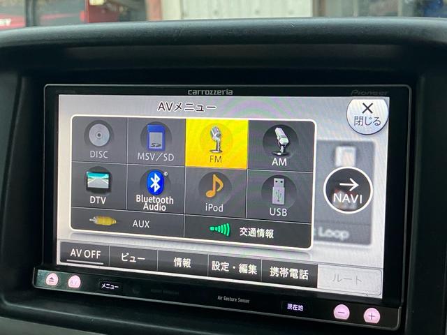 エブリイ ジョインターボ　レーダーブレーキサポート　衝突被害軽減ブレーキ　レーンアシスト　ハイルーフ　ナビ　バックカメラ　Ｂｌｕｅｔｏｏｔｈ　ＥＴＣ　キーレス　オートヘッドライト　２ＷＤ（26枚目）
