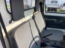 キンタロウダンプ　４ＷＤ　５速マニュアルシフト　デフロック　エアコン／パワーステアリング　運転席エアバッグ　ラジオオーディオ　ダンプ（16枚目）