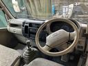 DAIHATSU DELTA TRUCK