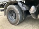 タイタントラック 　平ボディ　１．５ｔ　後Ｗタイヤ　フロアＡＴ　ラジオオーディオ　運転席エアバッグ　エアコン　パワステ　パワーウィンドウ　ＡＢＳ　ターボ　キーレス（5枚目）