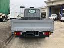 タイタントラック 　平ボディ　１．５ｔ　後Ｗタイヤ　フロアＡＴ　ラジオオーディオ　運転席エアバッグ　エアコン　パワステ　パワーウィンドウ　ＡＢＳ　ターボ　キーレス（7枚目）