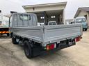 タイタントラック 　平ボディ　１．５ｔ　後Ｗタイヤ　フロアＡＴ　ラジオオーディオ　運転席エアバッグ　エアコン　パワステ　パワーウィンドウ　ＡＢＳ　ターボ　キーレス（8枚目）