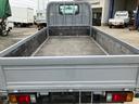 　平ボディ　１．５ｔ　後Ｗタイヤ　フロアＡＴ　ラジオオーディオ　運転席エアバッグ　エアコン　パワステ　パワーウィンドウ　ＡＢＳ　ターボ　キーレス（10枚目）