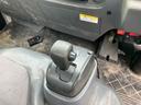 　平ボディ　１．５ｔ　後Ｗタイヤ　フロアＡＴ　ラジオオーディオ　運転席エアバッグ　エアコン　パワステ　パワーウィンドウ　ＡＢＳ　ターボ　キーレス（15枚目）