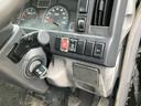 　平ボディ　１．５ｔ　後Ｗタイヤ　フロアＡＴ　ラジオオーディオ　運転席エアバッグ　エアコン　パワステ　パワーウィンドウ　ＡＢＳ　ターボ　キーレス（19枚目）