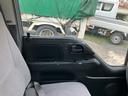 　平ボディ　１．５ｔ　後Ｗタイヤ　フロアＡＴ　ラジオオーディオ　運転席エアバッグ　エアコン　パワステ　パワーウィンドウ　ＡＢＳ　ターボ　キーレス（21枚目）