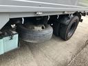　平ボディ　１．５ｔ　後Ｗタイヤ　フロアＡＴ　ラジオオーディオ　運転席エアバッグ　エアコン　パワステ　パワーウィンドウ　ＡＢＳ　ターボ　キーレス（23枚目）