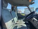 トラック 4段クレーン MT ETC エアコン パワーステアリング パワーウィンドウ 運転席エアバッグ(26枚目)