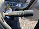 トラック 4段クレーン MT ETC エアコン パワーステアリング パワーウィンドウ 運転席エアバッグ(33枚目)