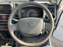 自ら操るハンドル！ドライバーの生命線です。お客様の目で実際にご確認ください。