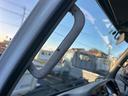 5速マニュアル ダンプクレーン タダノ3段クレーン 後輪ダブル ETC エアコン パワーウィンドウ 運転席エアバッグ(49枚目)