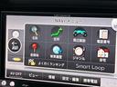 ジョインターボ　レーダーブレーキサポート　衝突被害軽減ブレーキ　レーンアシスト　ハイルーフ　ナビ　バックカメラ　Ｂｌｕｅｔｏｏｔｈ　ＥＴＣ　キーレス　オートヘッドライト　２ＷＤ（28枚目）