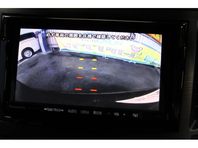 2.5i Bスポーツアイサイト Gパッケージ(16枚目)