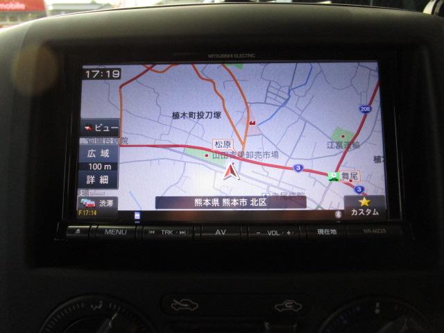 NISSAN NV200 VANETTE VAN DX