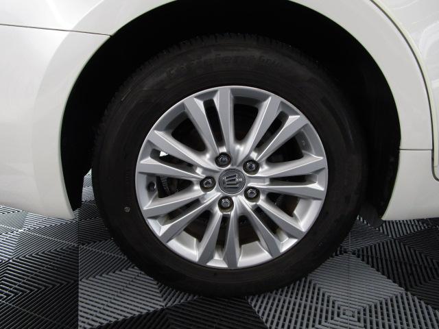 クラウンハイブリッド ロイヤルサルーン 純正ナビ・フルセグTV ETC Bカメラ ドラレコ クルーズコントロール スマートキー 本革シート 電動シート シートヒーター シートエアコン HIDライト MTモード 純正AW(23枚目)