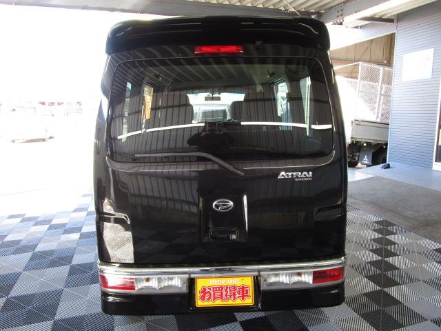 安心の運輸局認証整備工場で国家資格を持った専門スタッフが点検・整備を実施後、ご納車いたします。もちろんアフター（修理・車検・鈑金塗装）も安心してお任せ下さい。■０９６−２７５−５３３０■