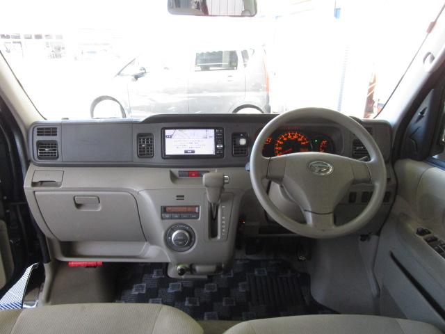 安心の運輸局認証整備工場で国家資格を持った専門スタッフが点検・整備を実施後、ご納車いたします。もちろんアフター（修理・車検・鈑金塗装）も安心してお任せ下さい。■０９６−２７５−５３３０■