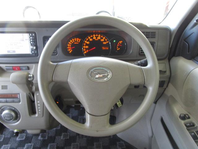 安心の運輸局認証整備工場で国家資格を持った専門スタッフが点検・整備を実施後、ご納車いたします。もちろんアフター（修理・車検・鈑金塗装）も安心してお任せ下さい。■０９６−２７５−５３３０■