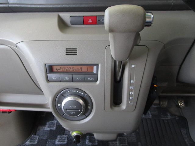 安心の運輸局認証整備工場で国家資格を持った専門スタッフが点検・整備を実施後、ご納車いたします。もちろんアフター（修理・車検・鈑金塗装）も安心してお任せ下さい。■０９６−２７５−５３３０■