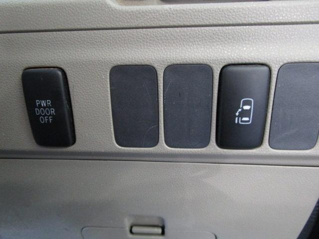 安心の運輸局認証整備工場で国家資格を持った専門スタッフが点検・整備を実施後、ご納車いたします。もちろんアフター（修理・車検・鈑金塗装）も安心してお任せ下さい。■０９６−２７５−５３３０■