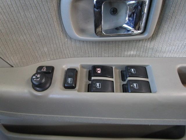 安心の運輸局認証整備工場で国家資格を持った専門スタッフが点検・整備を実施後、ご納車いたします。もちろんアフター（修理・車検・鈑金塗装）も安心してお任せ下さい。■０９６−２７５−５３３０■