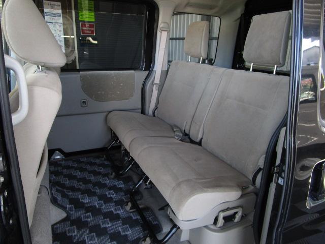 安心の運輸局認証整備工場で国家資格を持った専門スタッフが点検・整備を実施後、ご納車いたします。もちろんアフター（修理・車検・鈑金塗装）も安心してお任せ下さい。■０９６−２７５−５３３０■