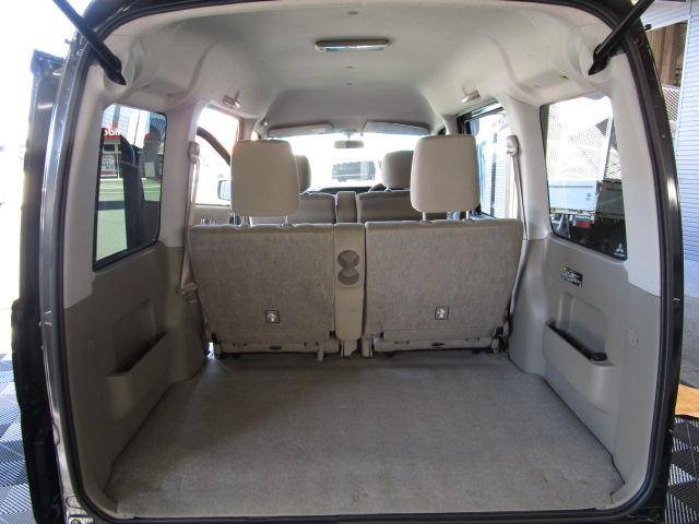 安心の運輸局認証整備工場で国家資格を持った専門スタッフが点検・整備を実施後、ご納車いたします。もちろんアフター（修理・車検・鈑金塗装）も安心してお任せ下さい。■０９６−２７５−５３３０■