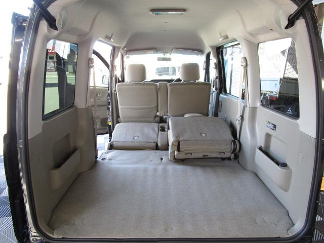 安心の運輸局認証整備工場で国家資格を持った専門スタッフが点検・整備を実施後、ご納車いたします。もちろんアフター（修理・車検・鈑金塗装）も安心してお任せ下さい。■０９６−２７５−５３３０■