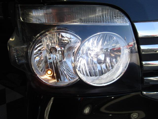 安心の運輸局認証整備工場で国家資格を持った専門スタッフが点検・整備を実施後、ご納車いたします。もちろんアフター（修理・車検・鈑金塗装）も安心してお任せ下さい。■０９６−２７５−５３３０■