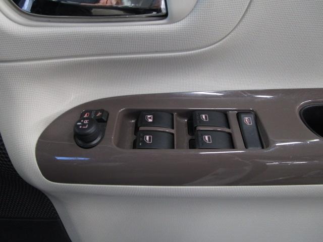 ムーヴキャンバス Ｇメイクアップ　ＳＡＩＩＩ　純正ナビ・フルセグＴＶ　ＥＴＣ　Ｂカメラ　ドラレコ　スマートキー　アイドリングストップ　両側パワスラ　ＬＥＤライト（15枚目）