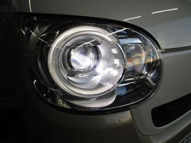 ムーヴキャンバス Ｇメイクアップ　ＳＡＩＩＩ　純正ナビ・フルセグＴＶ　ＥＴＣ　Ｂカメラ　ドラレコ　スマートキー　アイドリングストップ　両側パワスラ　ＬＥＤライト（21枚目）