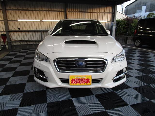 安心の運輸局認証整備工場で国家資格を持った専門スタッフが点検・整備を実施後、ご納車いたします。もちろんアフター（修理・車検・鈑金塗装）も安心してお任せ下さい。■０９６−２７５−５３３０■