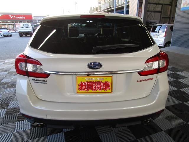 安心の運輸局認証整備工場で国家資格を持った専門スタッフが点検・整備を実施後、ご納車いたします。もちろんアフター（修理・車検・鈑金塗装）も安心してお任せ下さい。■０９６−２７５−５３３０■