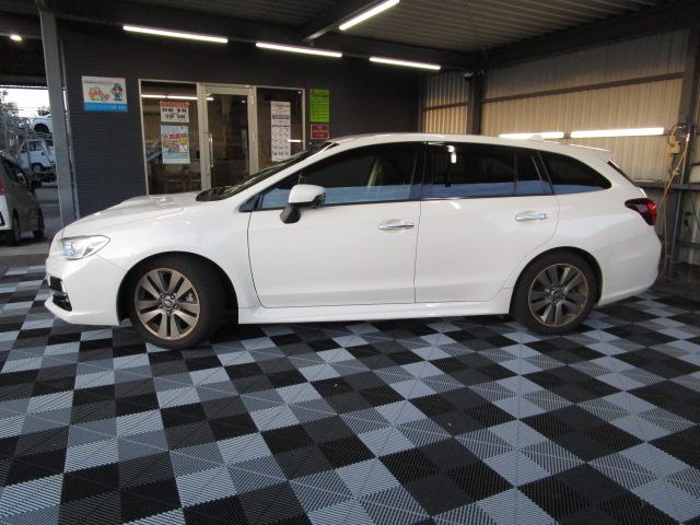 安心の運輸局認証整備工場で国家資格を持った専門スタッフが点検・整備を実施後、ご納車いたします。もちろんアフター（修理・車検・鈑金塗装）も安心してお任せ下さい。■０９６−２７５−５３３０■