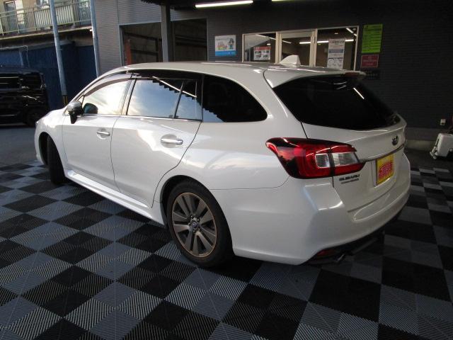 安心の運輸局認証整備工場で国家資格を持った専門スタッフが点検・整備を実施後、ご納車いたします。もちろんアフター（修理・車検・鈑金塗装）も安心してお任せ下さい。■０９６−２７５−５３３０■