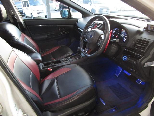 安心の運輸局認証整備工場で国家資格を持った専門スタッフが点検・整備を実施後、ご納車いたします。もちろんアフター（修理・車検・鈑金塗装）も安心してお任せ下さい。■０９６−２７５−５３３０■